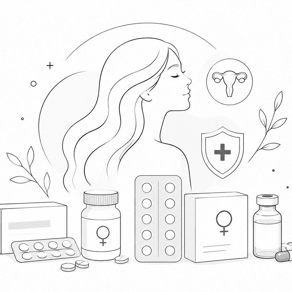 Women Care