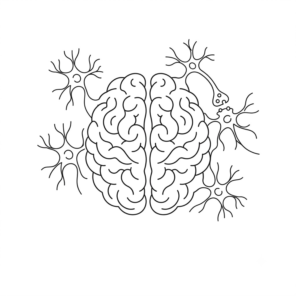 CNS Stimulant