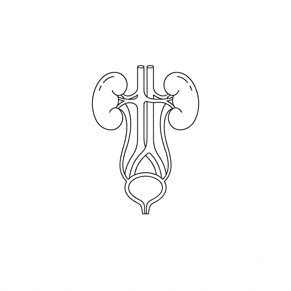 Urinary Tract