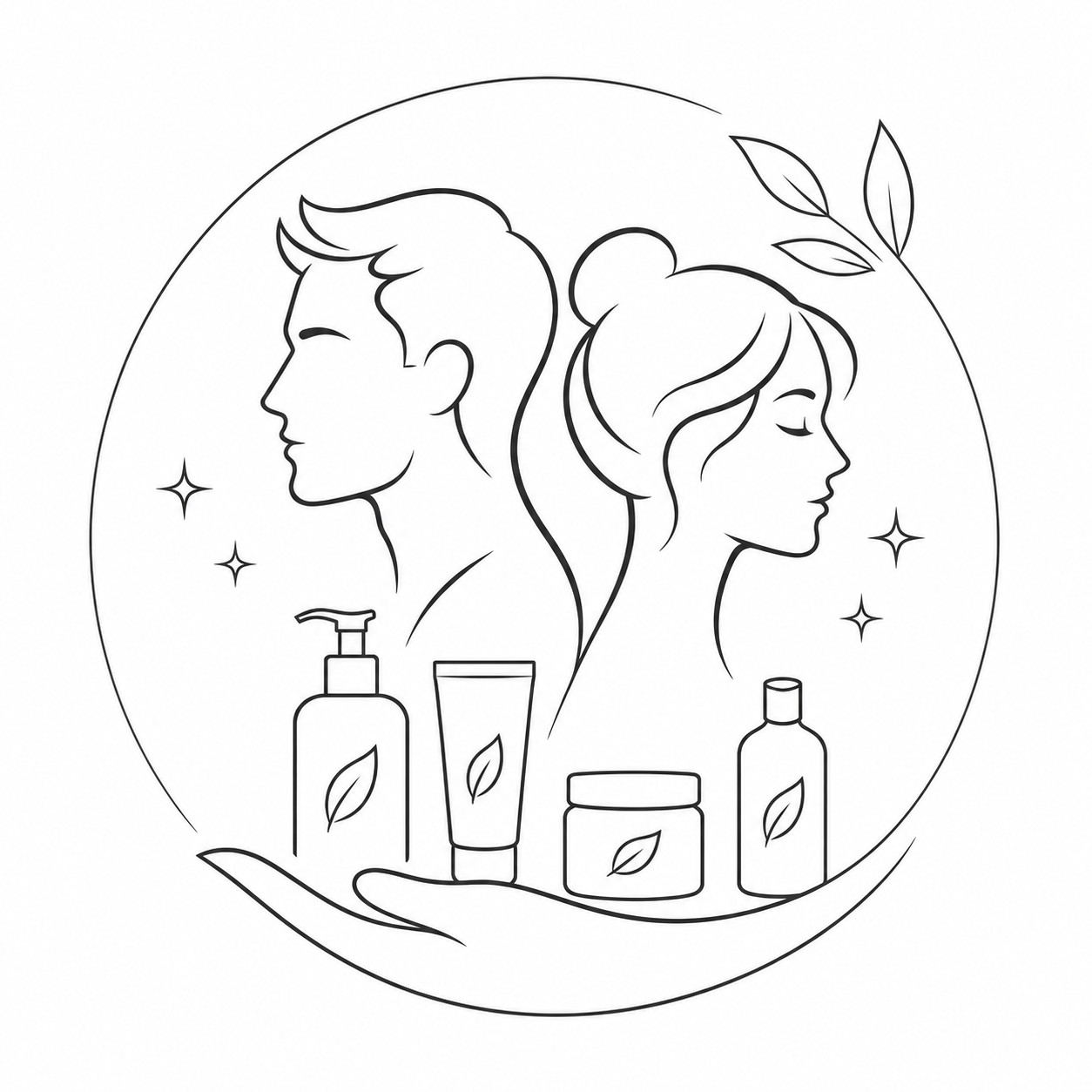 Personal Care