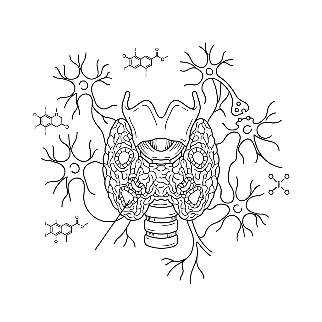 Thyroid