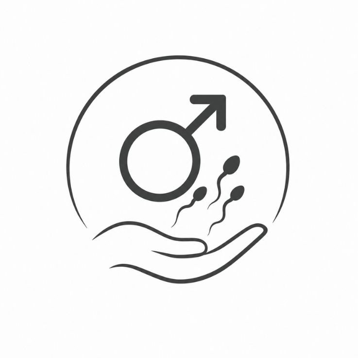 Men's Fertility